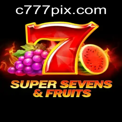 Descubra o Empolgante Mundo de 7SuperSevensFruits