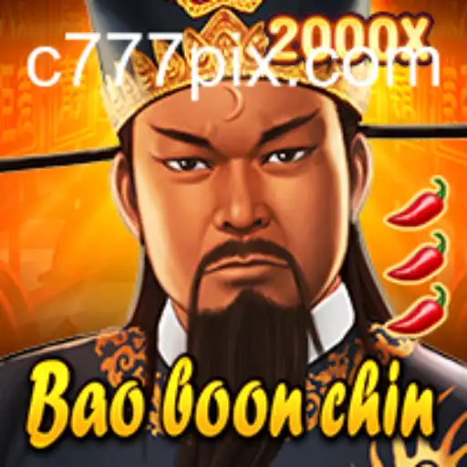 Explorando BaoBoonChin: Um Novo Horizonte nos Jogos de Tabuleiro Digitais