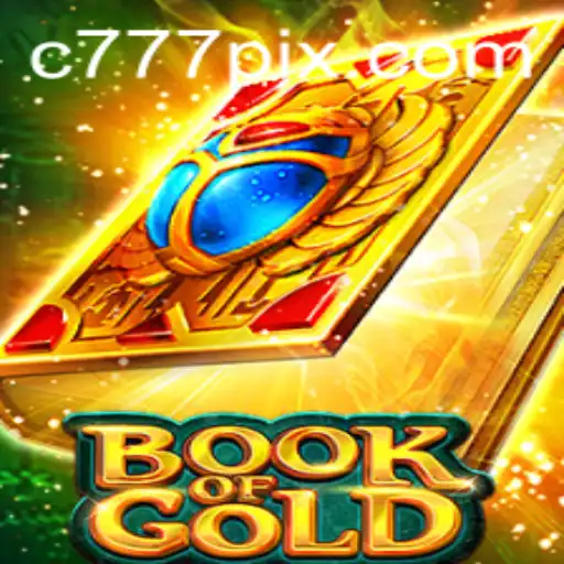 Descubra o Fascinante Mundo do Jogo BookofGold