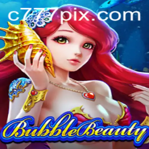 Descubra BubbleBeauty: O Encantador Mundo de Bolhas
