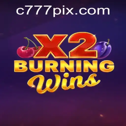 Descubra o Mundo Empolgante de BurningWinsX2