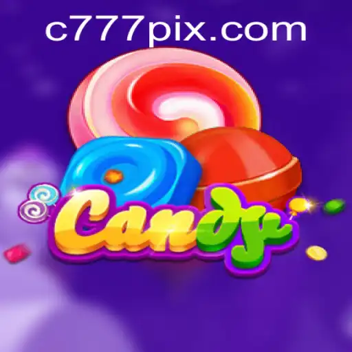 Descobrindo o Mundo de 'Candy': Um Guia Completo para c777.game