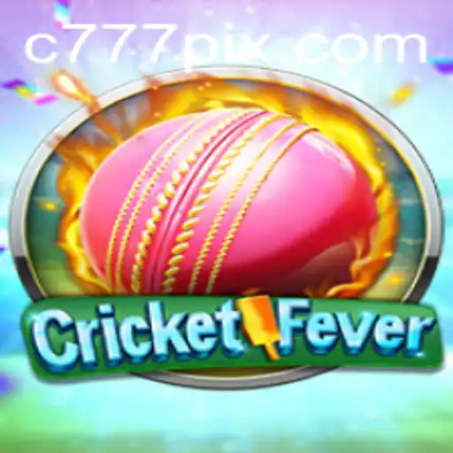 Descubra CricketFever: A Nova Sensação do c777.game