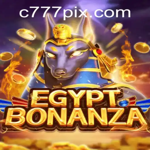 Explorando o Fascinante Mundo de EgyptBonanza