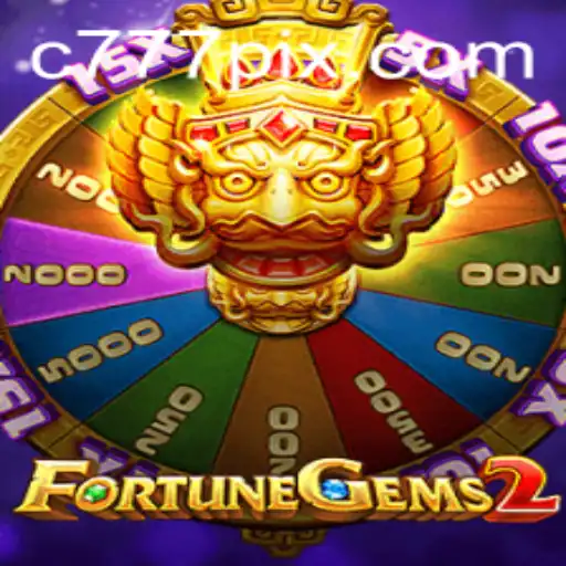 Explorando FortuneGems2: O Novo Fenômeno no Mundo dos Jogos
