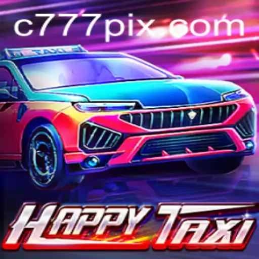 Explorando o Mundo de HappyTaxi: Um Guia Completo