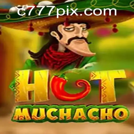 Descubra o Mundo Empolgante de HotMuchacho: Como Jogar e Vencer no c777.game