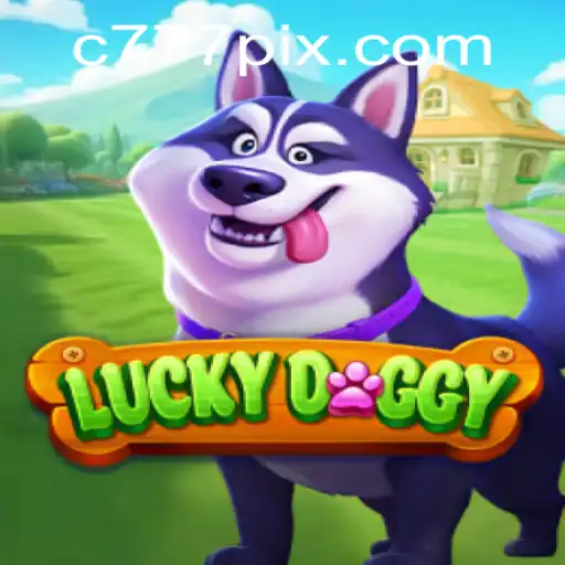 Explorando o Mundo do Jogo LuckyDoggy: Regras e Novidades