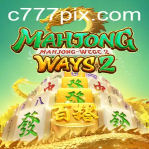 Descobrindo MahjongWays2: Estratégia e Tradição no Mundo dos Jogos Digitais