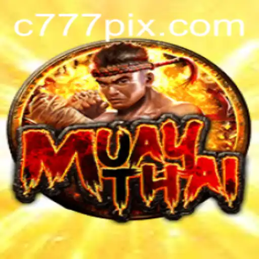 Desbravando MuayThai: O Jogo de Artes Marciais no c777.game
