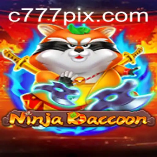 NinjaRaccoon: Uma Aventura Empolgante no Mundo dos Jogos Digitais