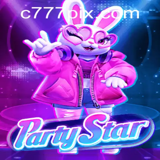 PartyStar: A Nova Sensação dos Jogos Sociais Online