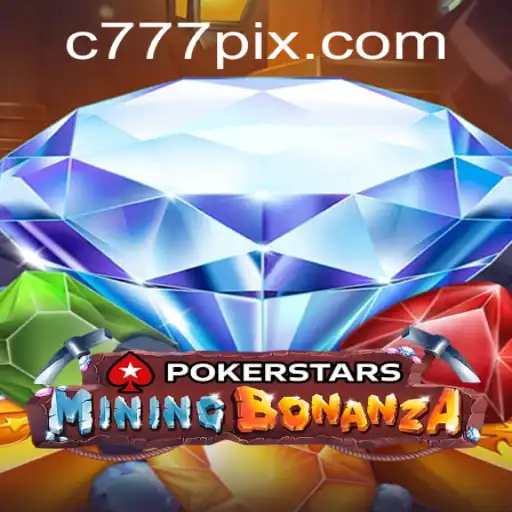 Desvendando o Mundo do Pokerstars: Uma Jornada pelo Jogo de C777.game