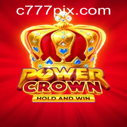 Explorando o Mundo de PowerCrown: Um Guia Completo