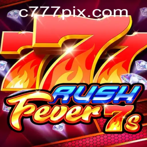 Desvendando 'RushFever7s': Um Novo Fenômeno no Mundo dos Jogos