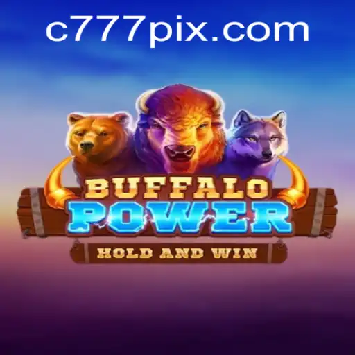 BuffaloPower: Descubra a Aventura e as Regras do Jogo do Momento