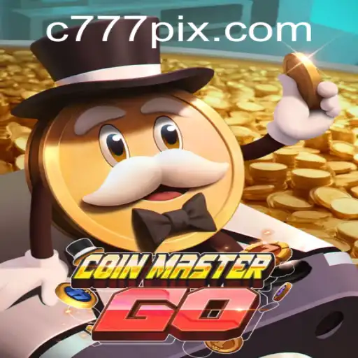 CoinMasterGO: Um Guia Completo para Iniciantes