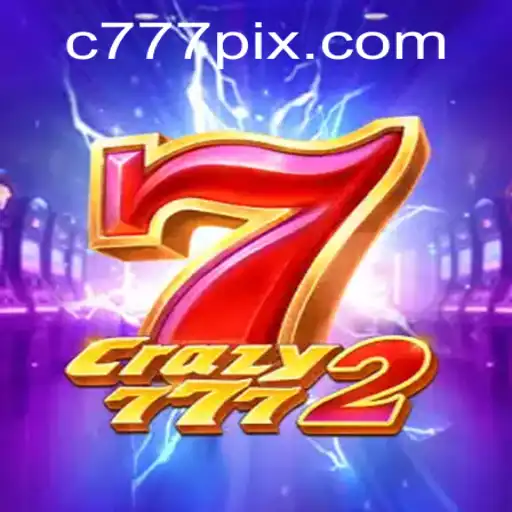 Descubra o Fascinante Mundo de Crazy7772
