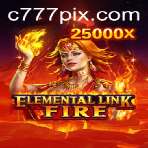 ElementalLinkFire: Desvendando o Mundo do Novo Jogo de Estratégia