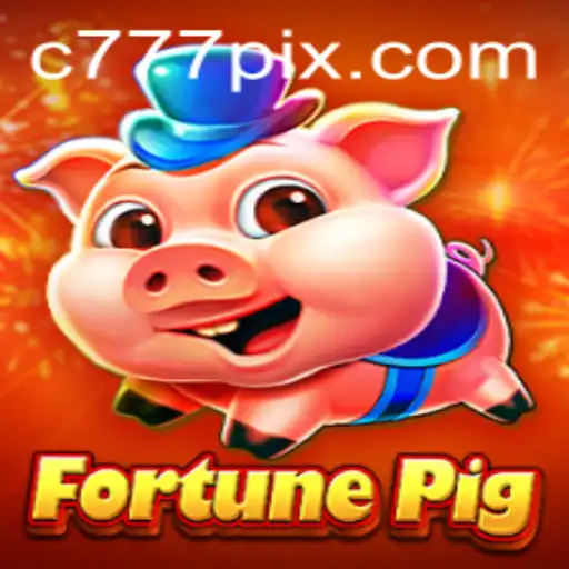 Explorando o Mundo de FortunePig: Um Guia Completo