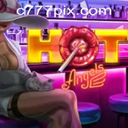 Descubra o Mundo de HotAngels: Um Jogo de Estratégia Inovador