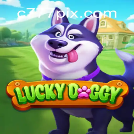 Explorando o Mundo do Jogo LuckyDoggy: Regras e Novidades