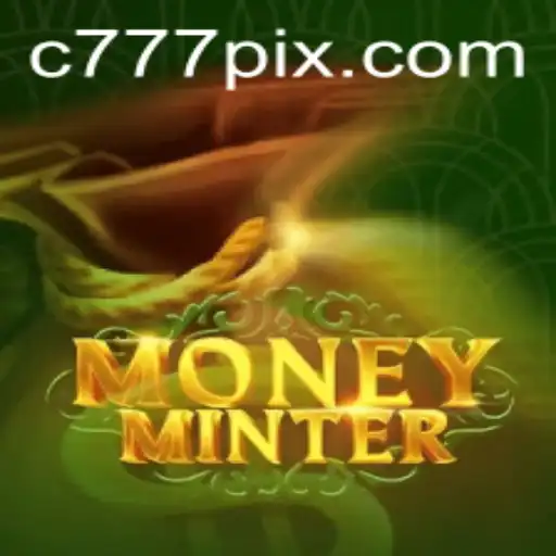 Descubra o Fascinante Mundo do Jogo MoneyMinter