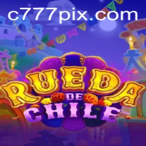 Descubra o Fascinante Jogo RuedaDeChile: Regras, Estratégias e Mais
