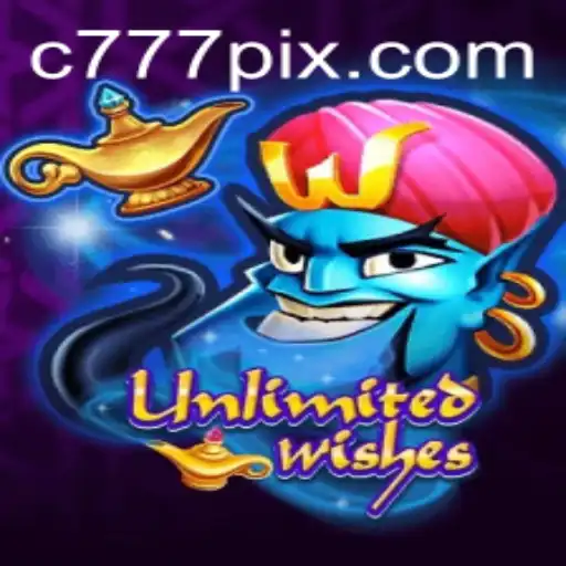 UnlimitedWishes: Mergulhando no Mundo Encantado de um Novo Jogo Revolucionário