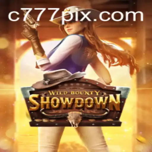 Explorando o Jogo WildBountyShowdown: Uma Aventura Única no Mundo dos Games