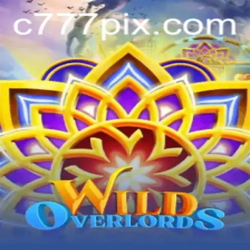 Descobrindo WildOverlords: Uma Nova Era de Jogos de Estratégia