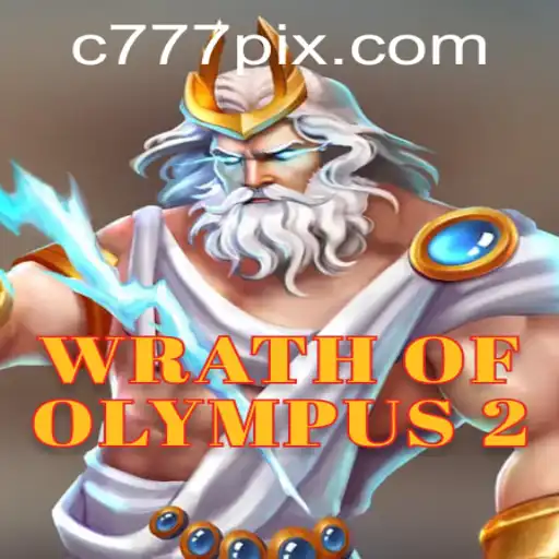 Explorando o Universo de WrathofOlympus2: Um Mergulho no Novo Fenômeno dos Jogos