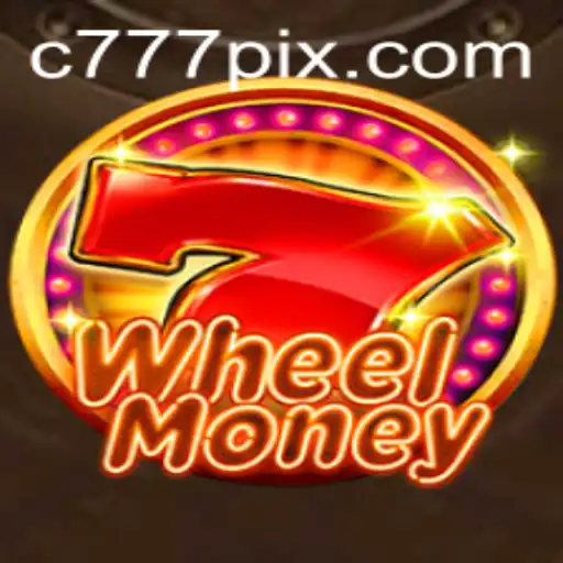 Conheça WheelMoney: Um Novo Conceito em Jogos de Azar