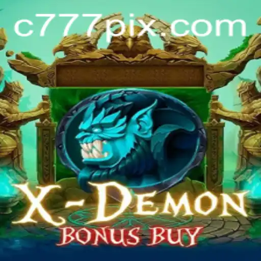 Descubra o Fascinante Mundo do Jogo XDemonBonusBuy e a Palavras-chave c777.game